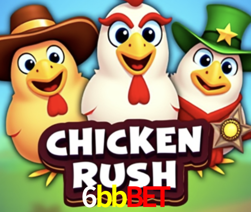 Secure Login 6bbbet