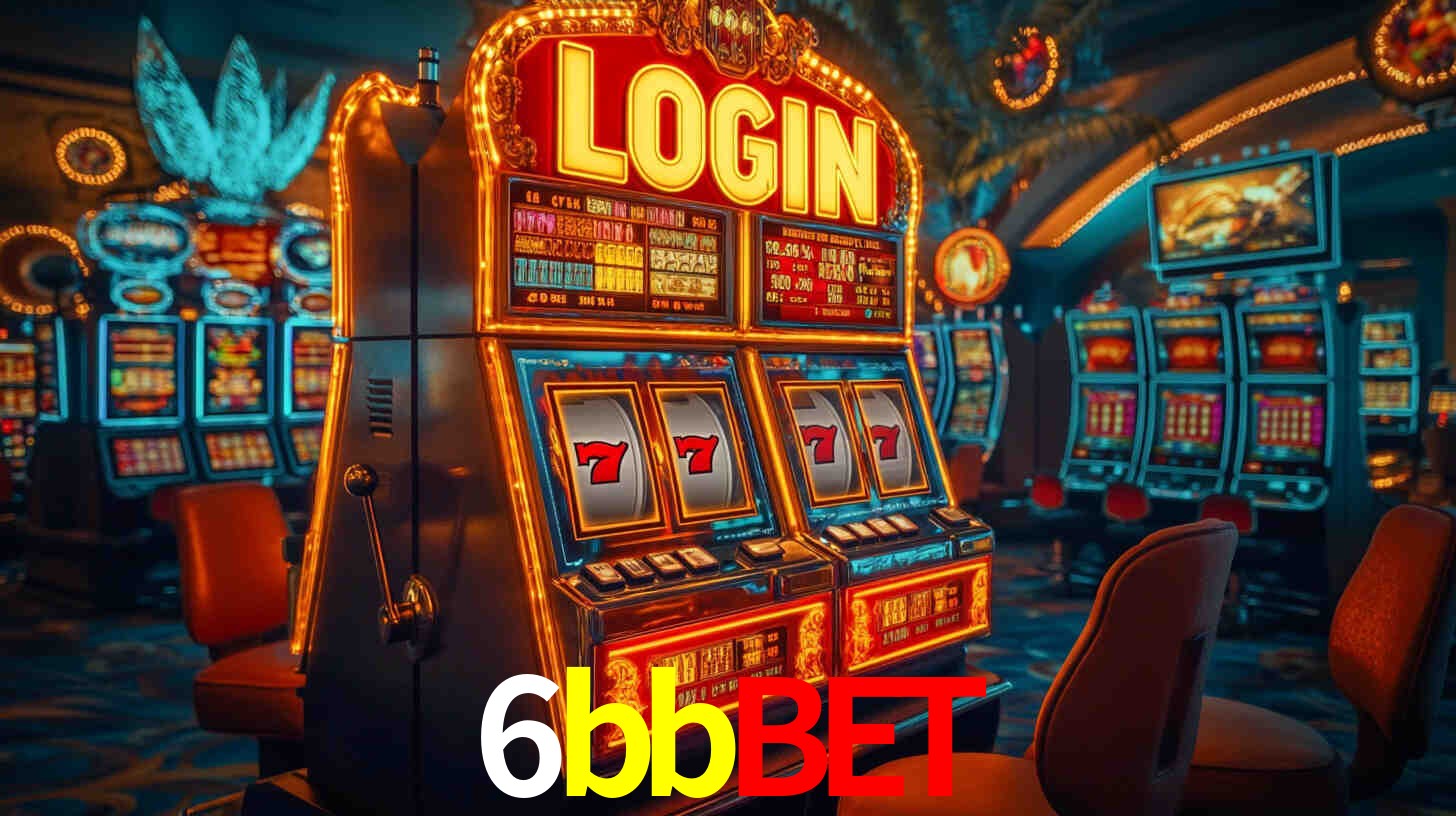 Instant EasyPaisa 6bbbet