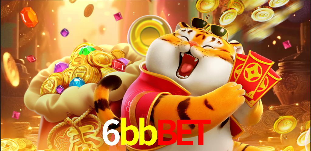 6bbbet