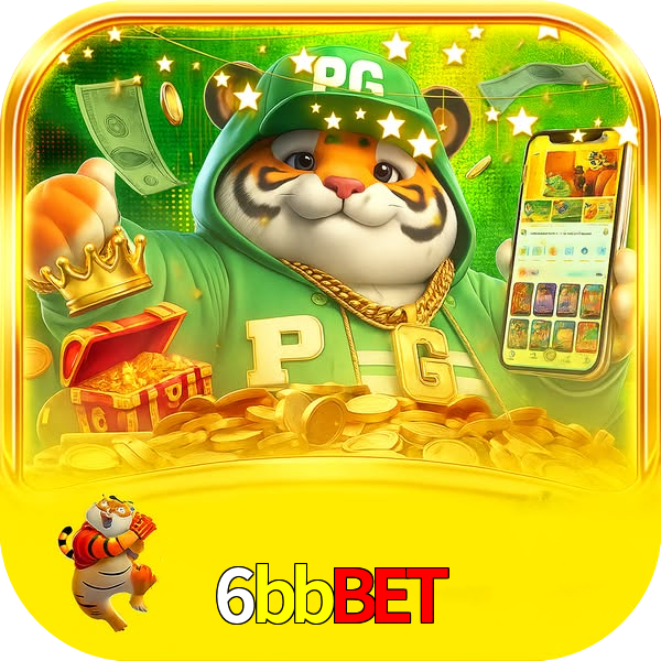 6bbbet