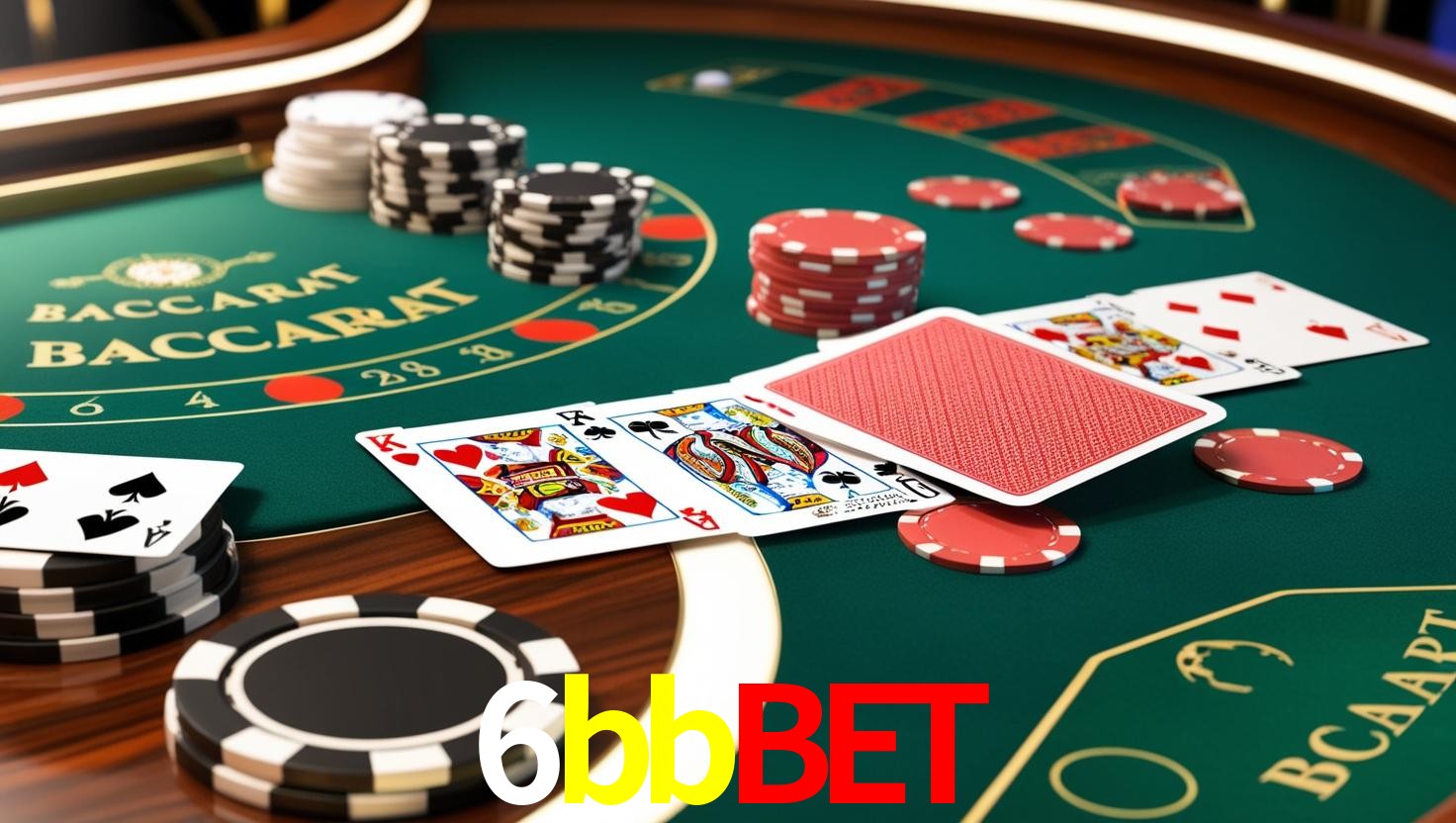 6BBBET