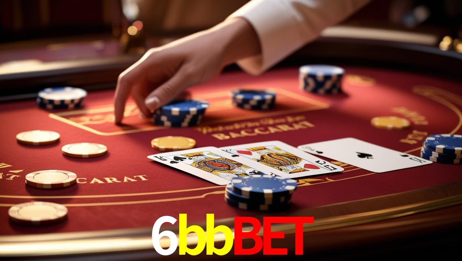 6BBBET