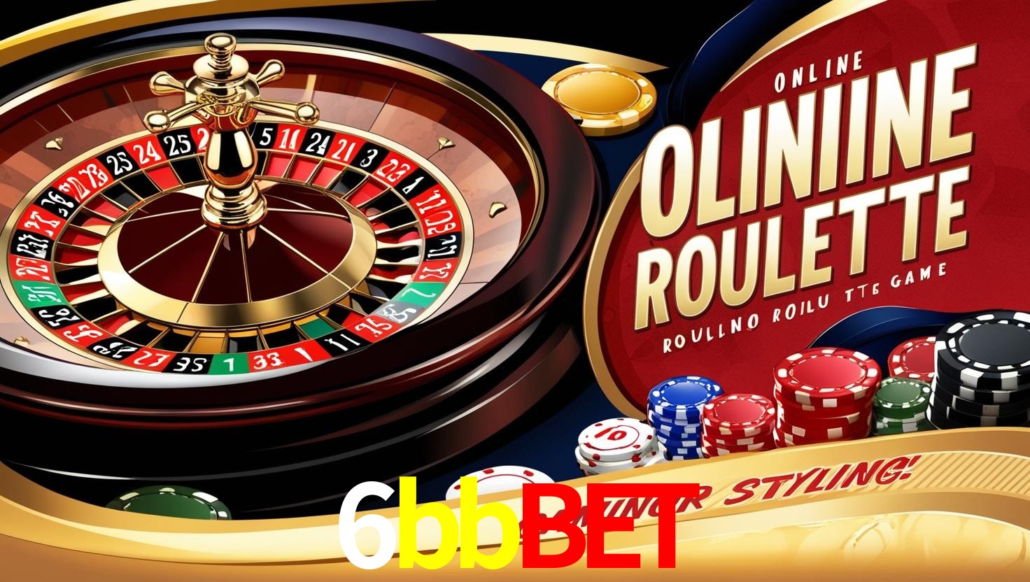 6BBBET