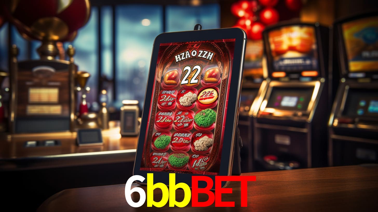 6BBBET