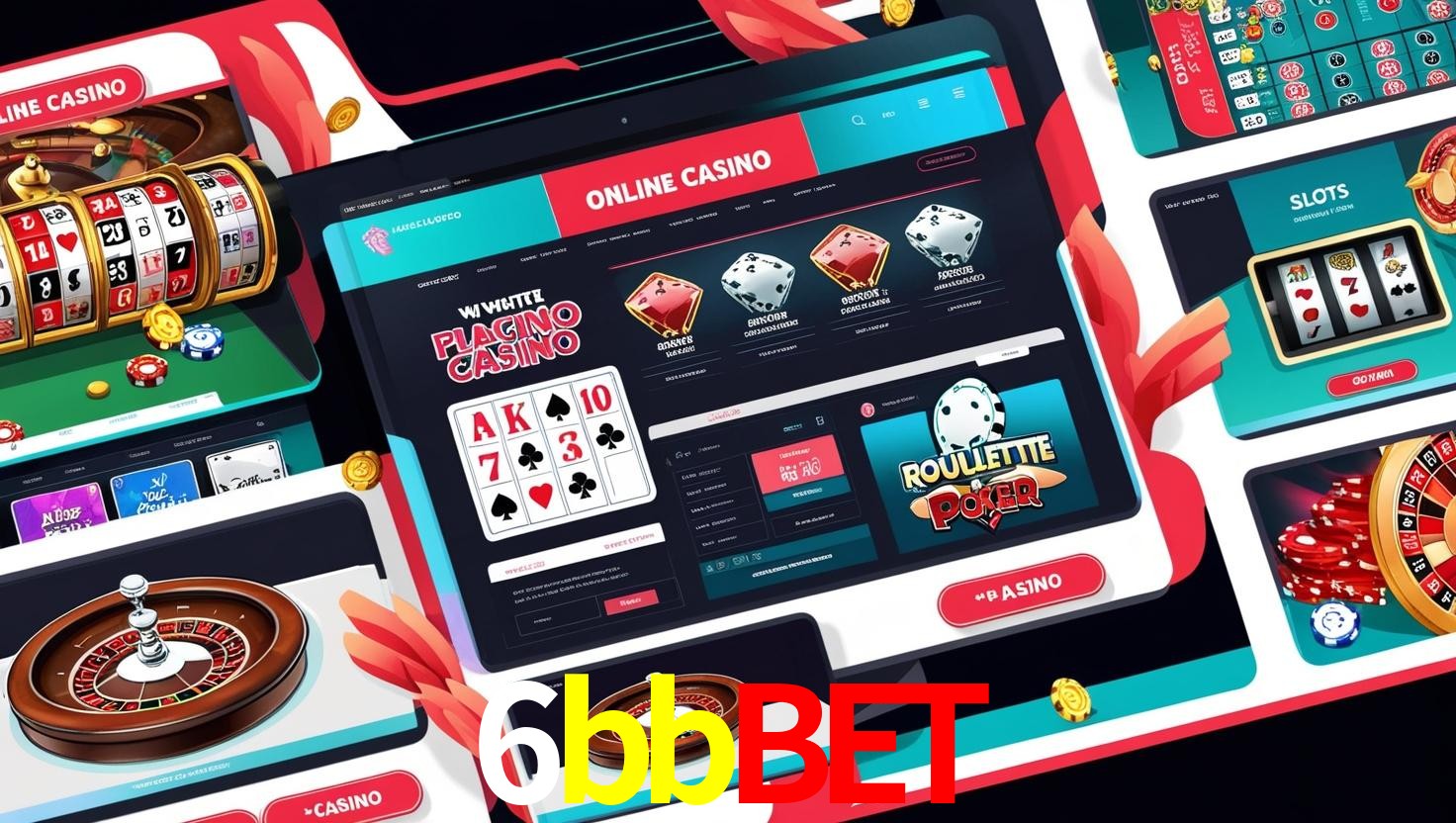 6BBBET