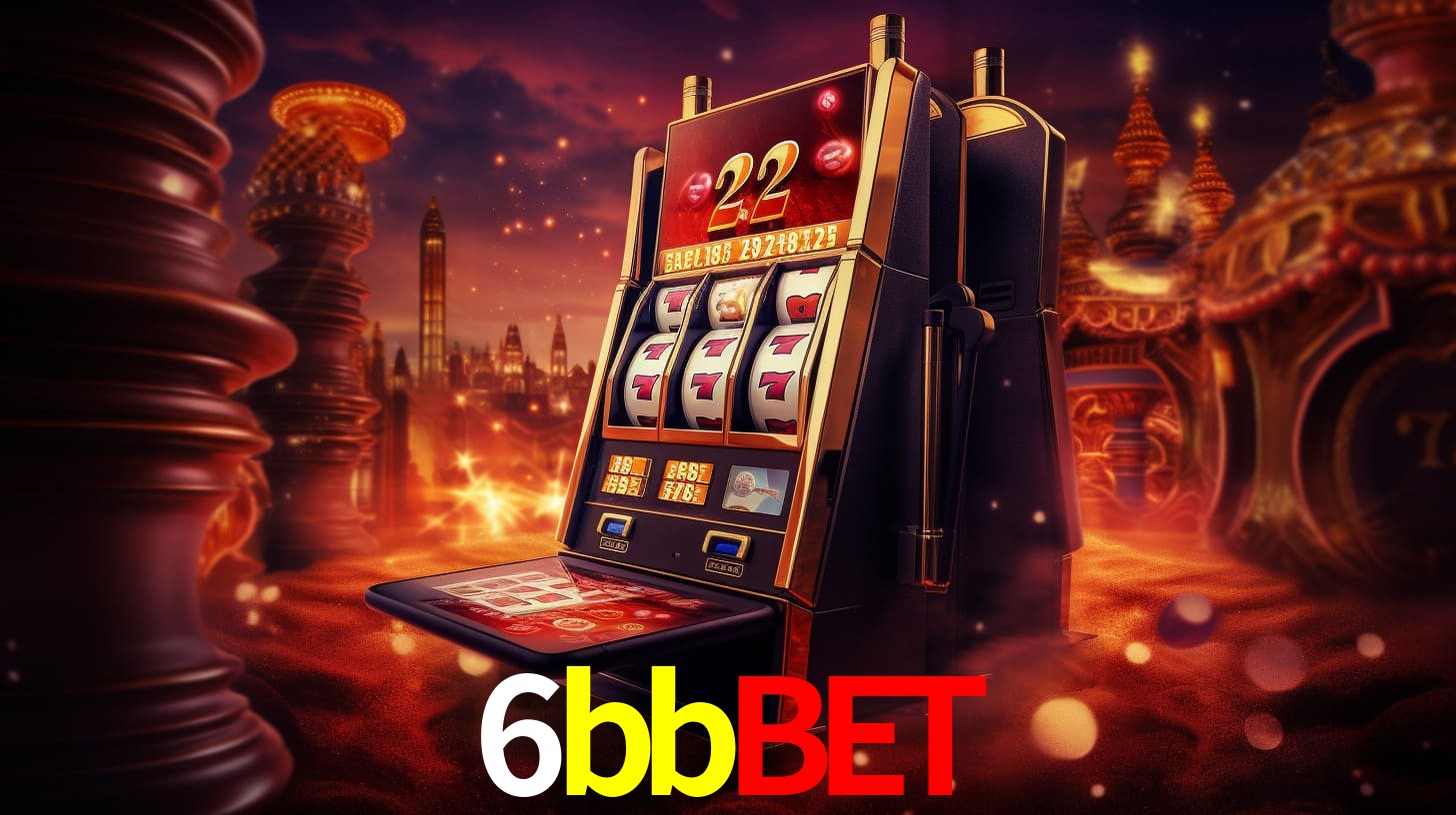 6BBBET
