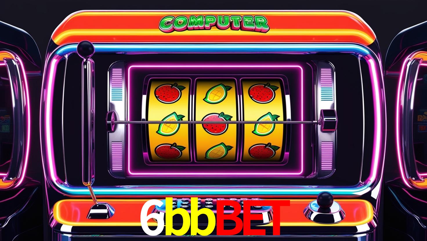 6BBBET