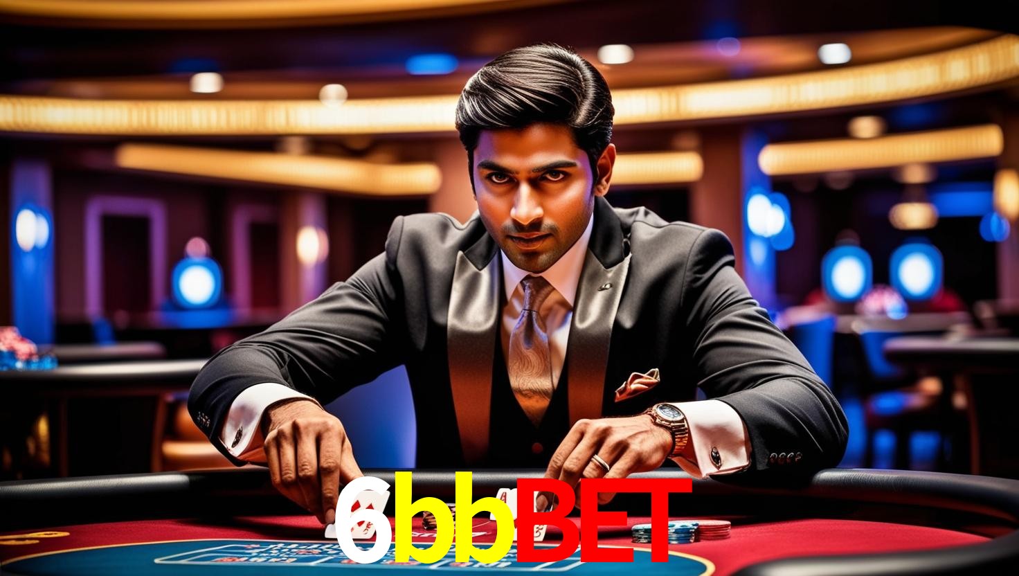 6BBBET