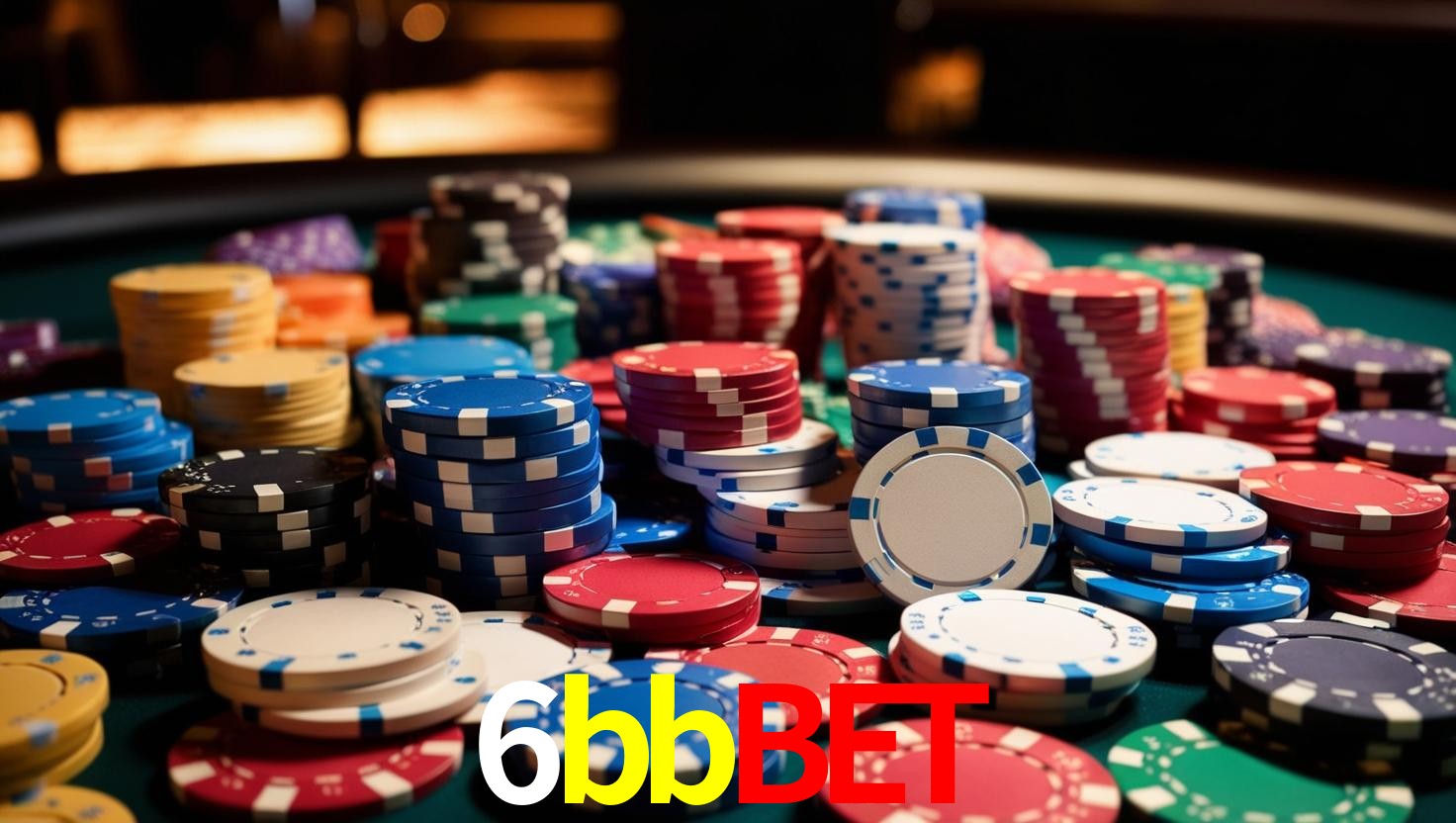 6BBBET