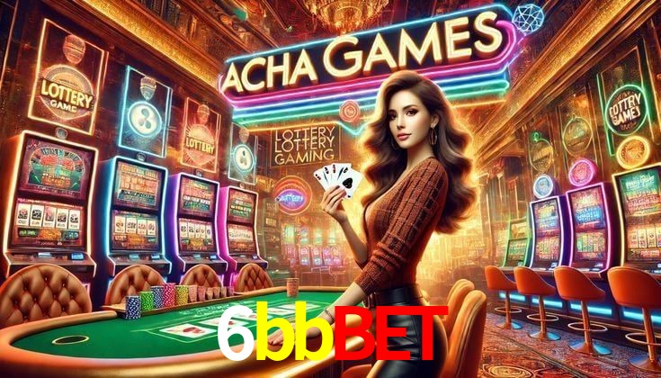 Basketball Betting 6bbbet