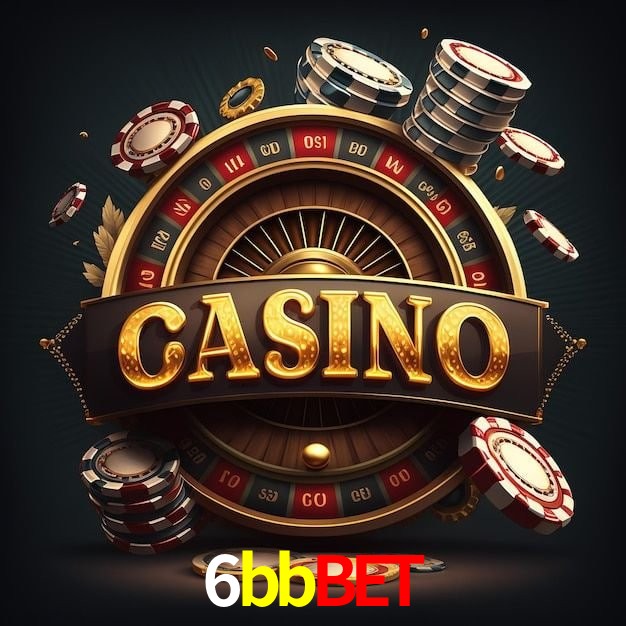 6bbbet,6bbbet.com