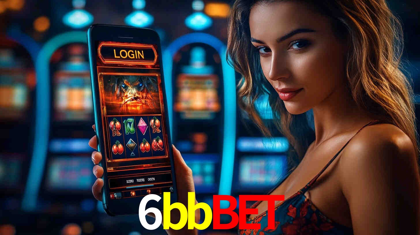 6bbbet: Jogue Crash e Experimente Alta Recompensa Instantânea