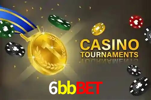 6bbbet,6bbbet.com