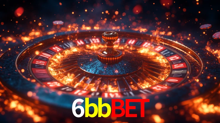 6bbbet,6bbbet.com
