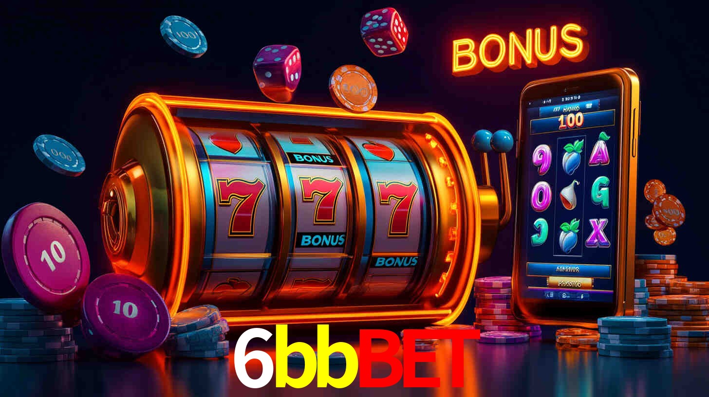 Descubra a Essência do 6bbbet: Nossa História e Compromissos
