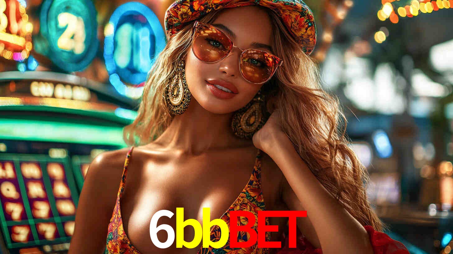Exclusive Games 6bbbet