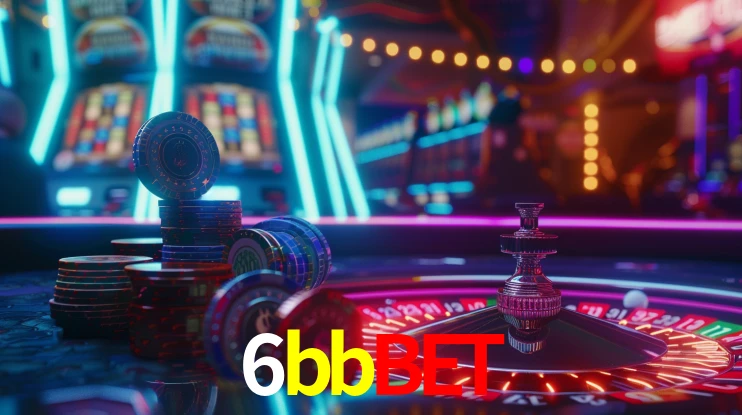 Platform Technology 6bbbet