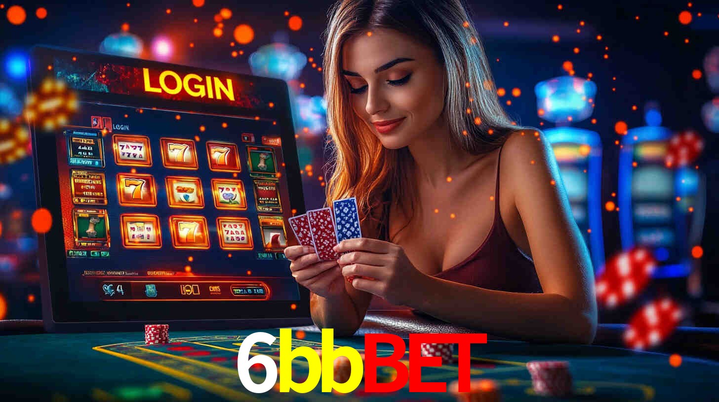 6bbbet,6bbbet.com