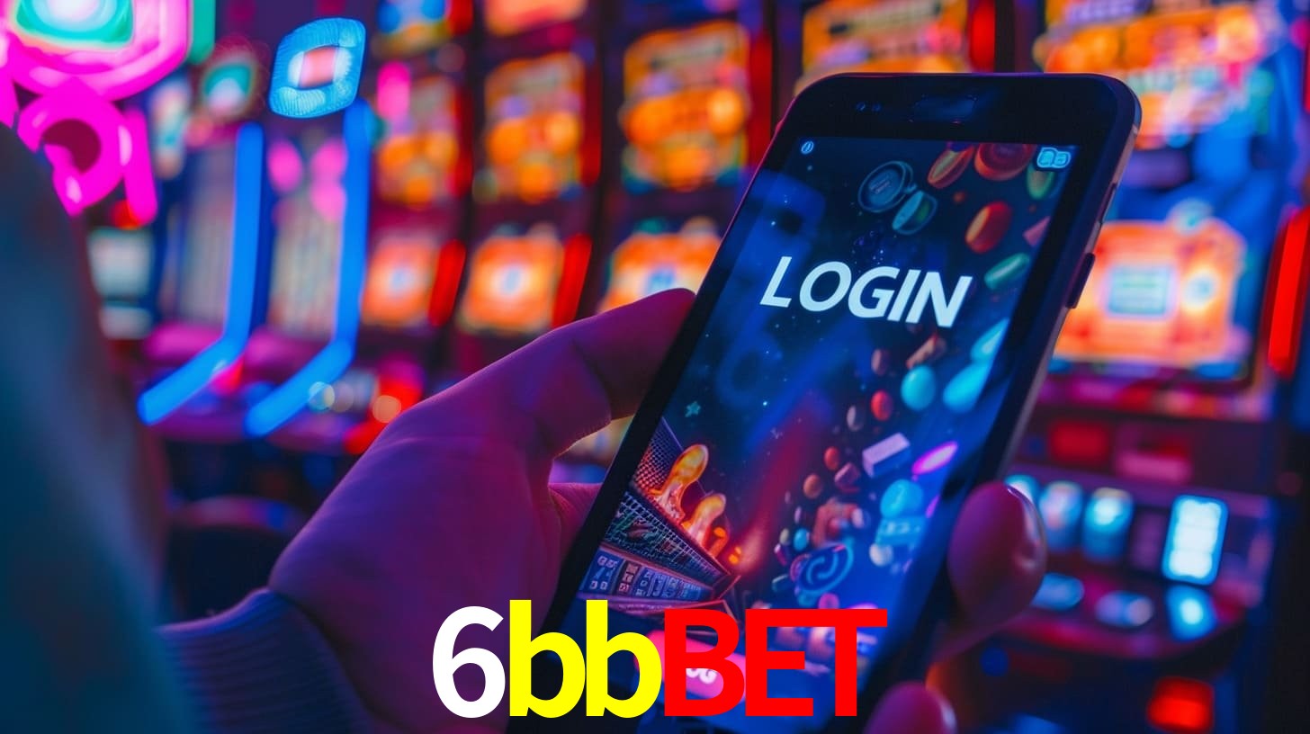 Torneios 6bbbet