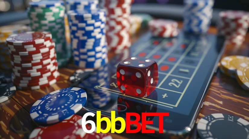 6bbbet