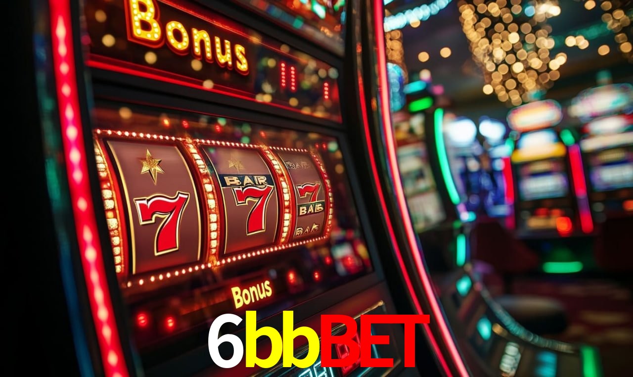 6bbbet