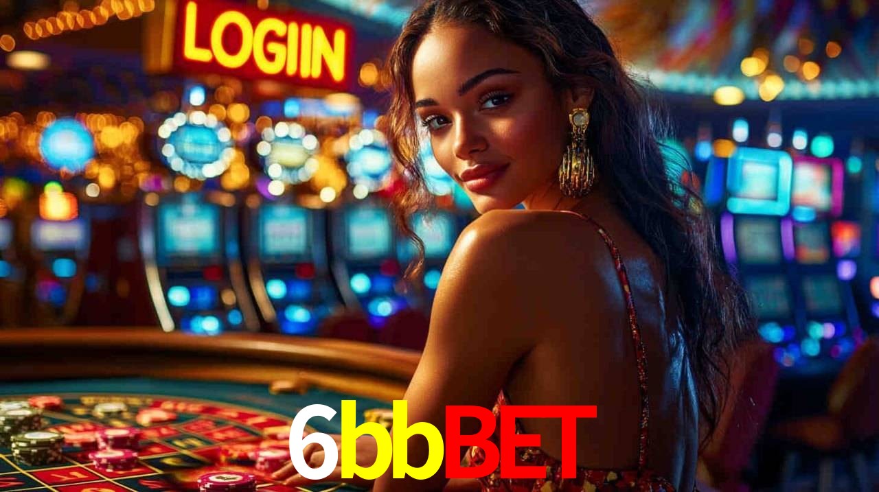 Estatísticas do Jogo 6bbbet
