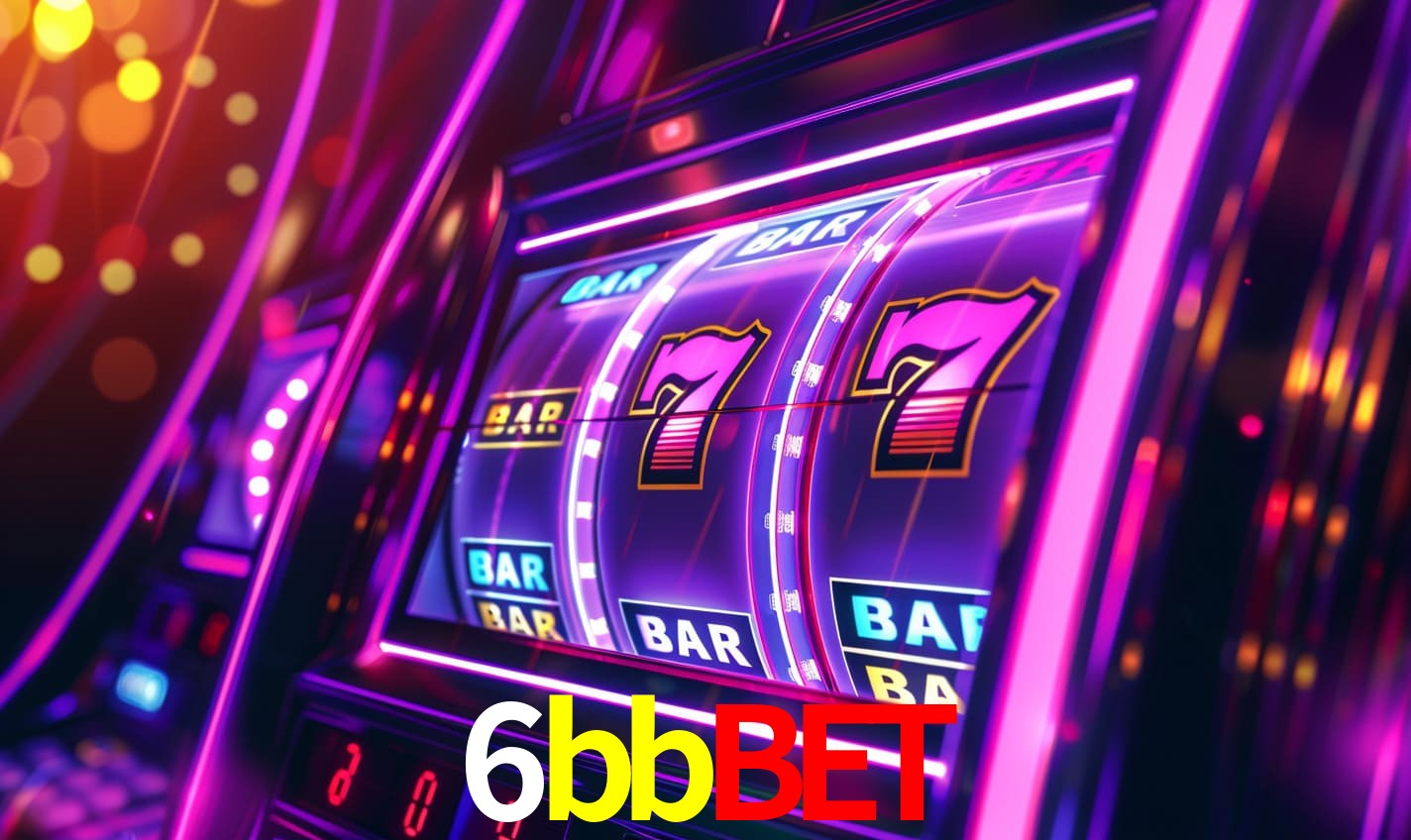 6bbbet.com