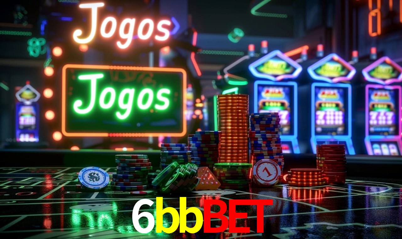 6bbbet