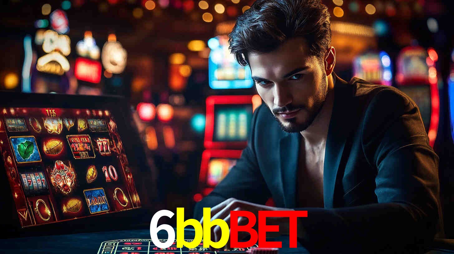 6bbbet,6bbbet.com