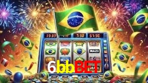 Live Casino 6bbbet