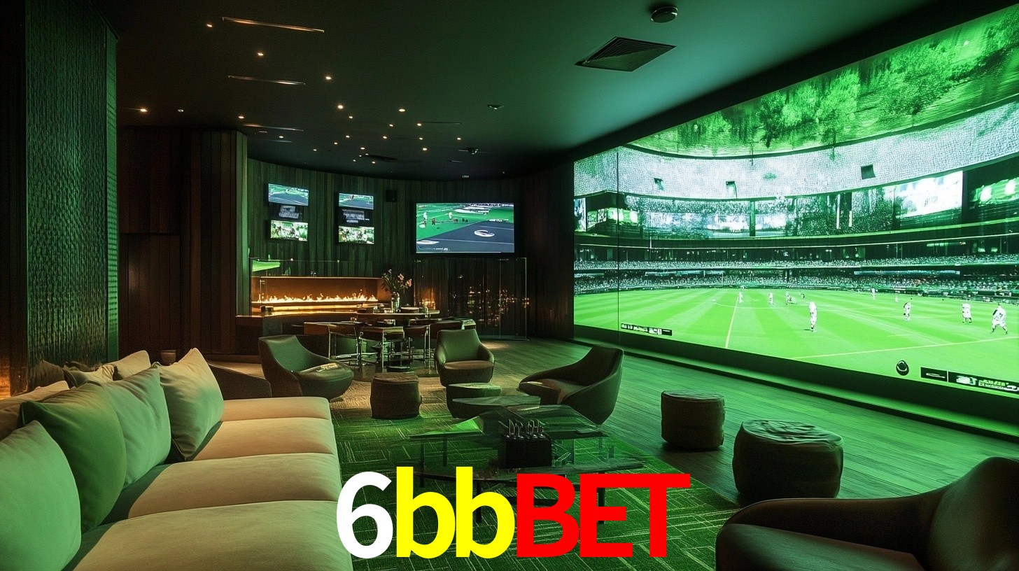 6bbbet.com
