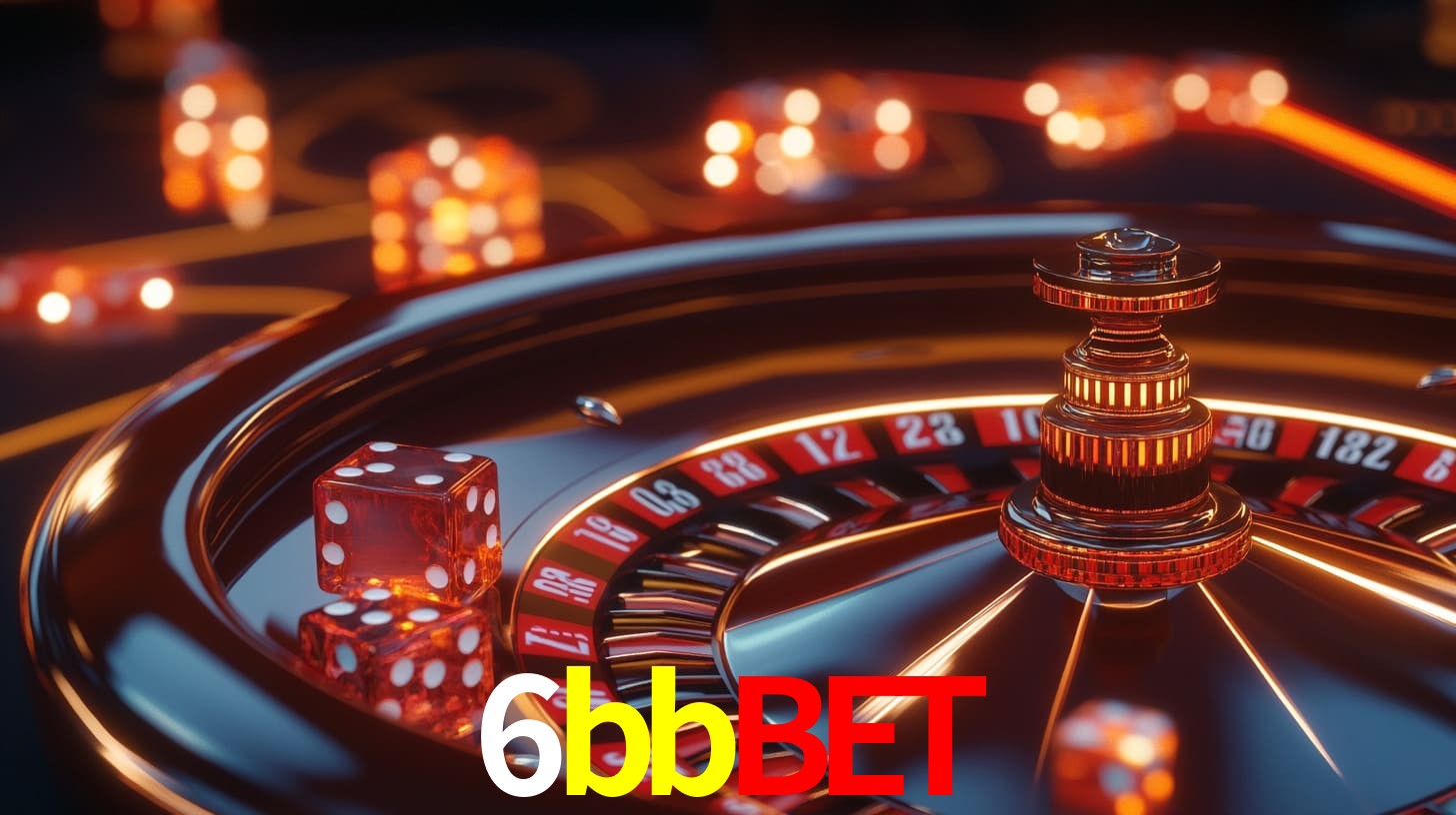6bbbet.com