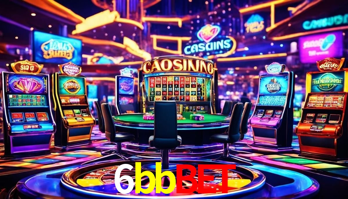Apostas de Basquete 6bbbet