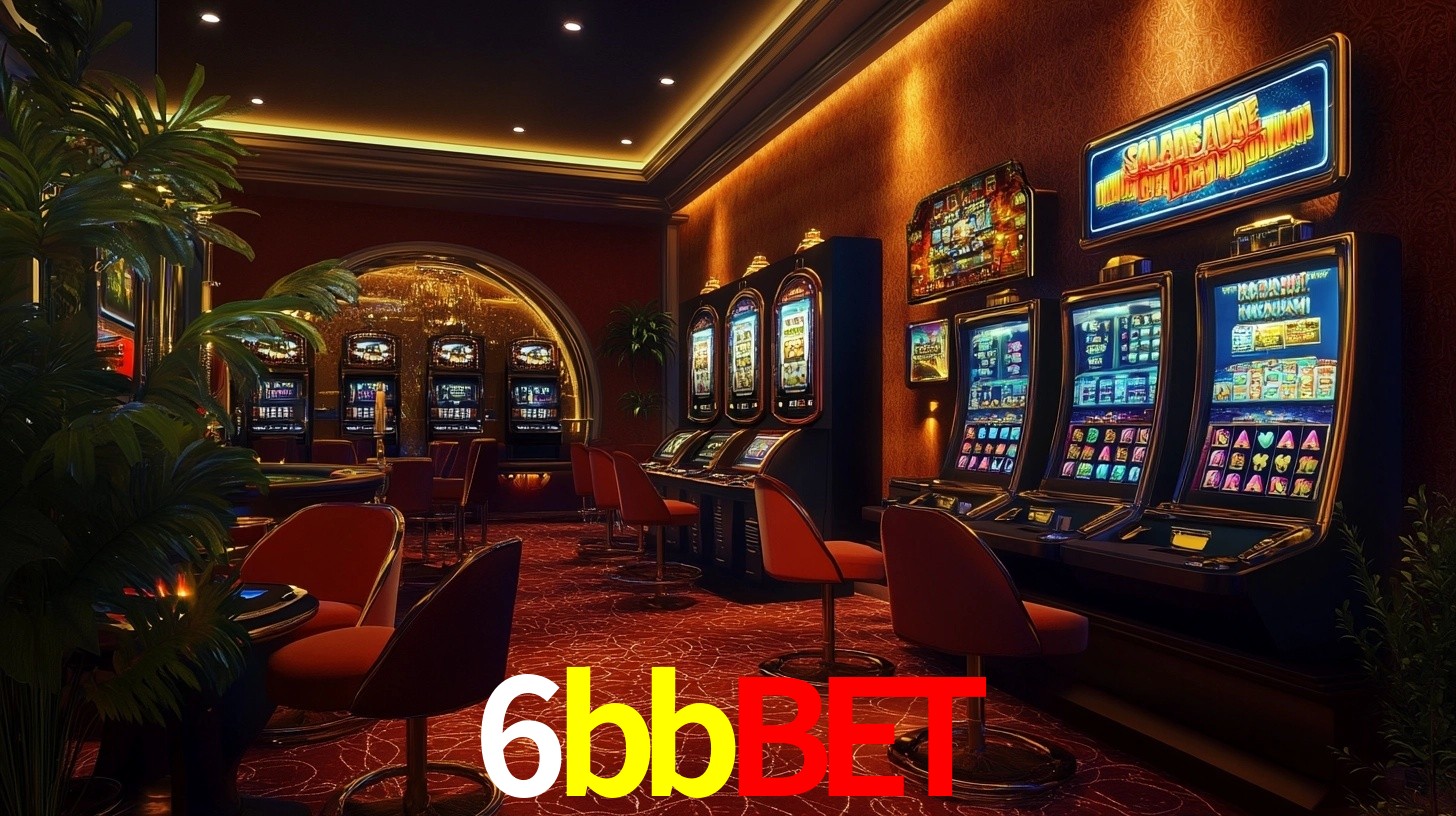 Daily Bonuses 6bbbet