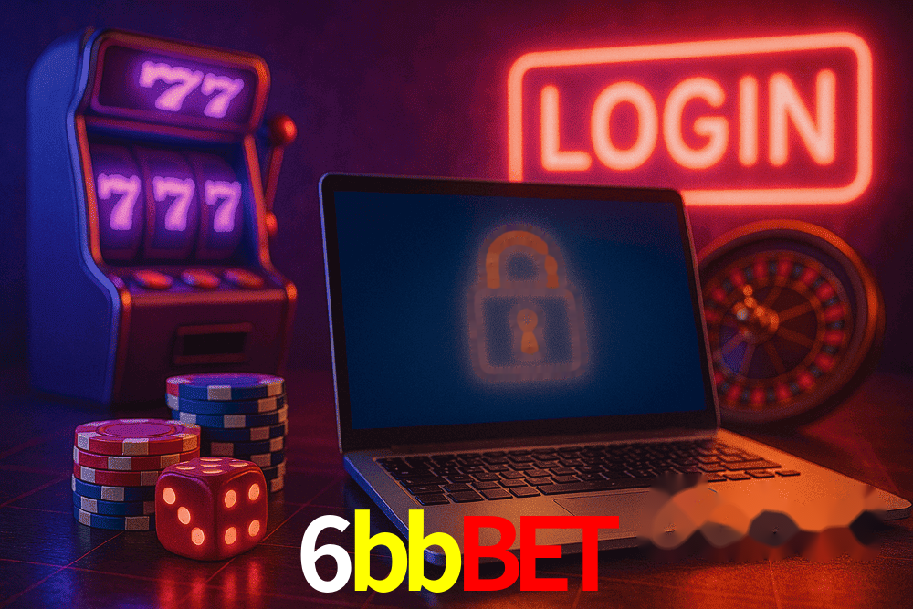 Estratégias Crash Games 6bbbet