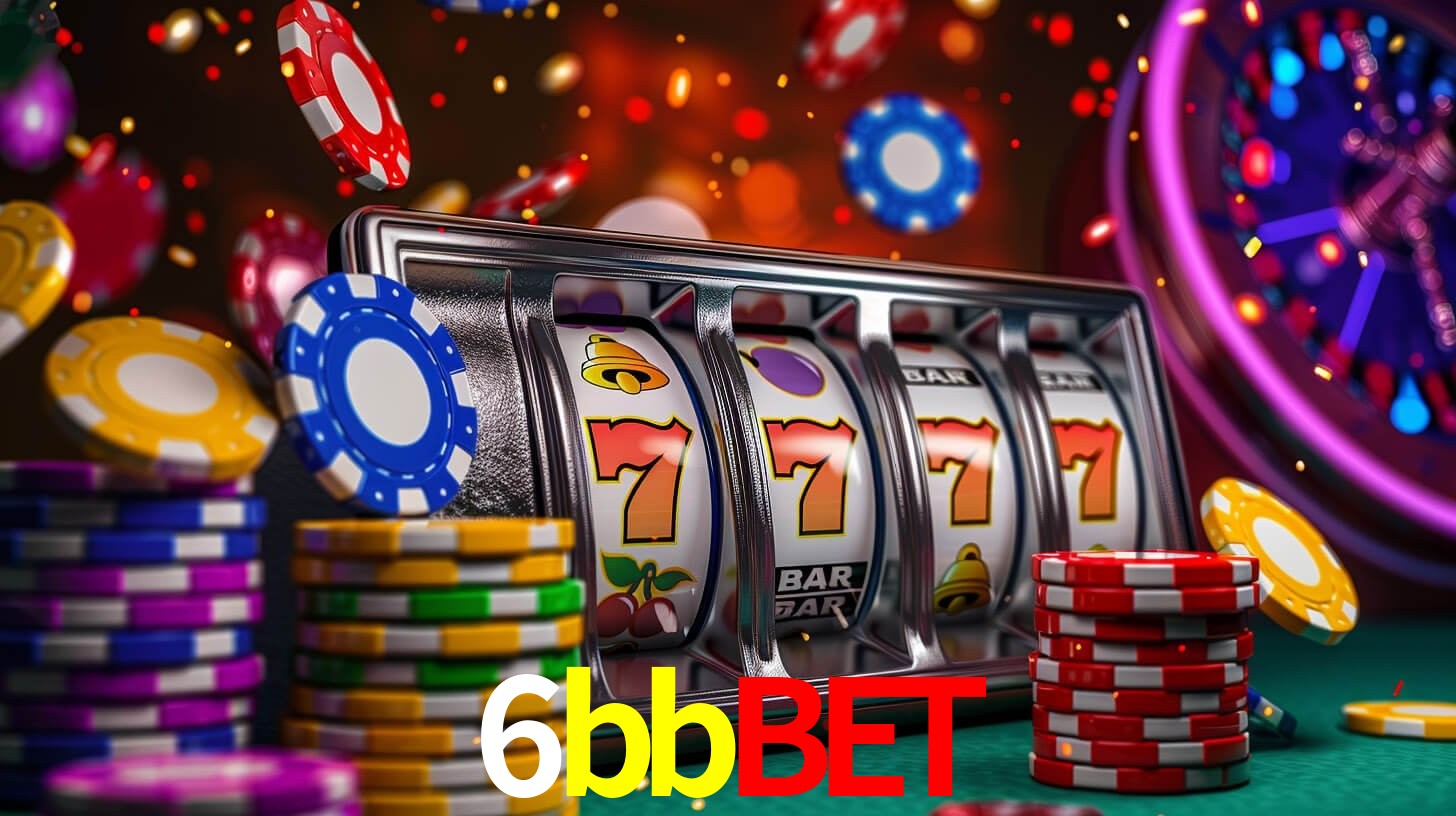 Interface Premium 6bbbet