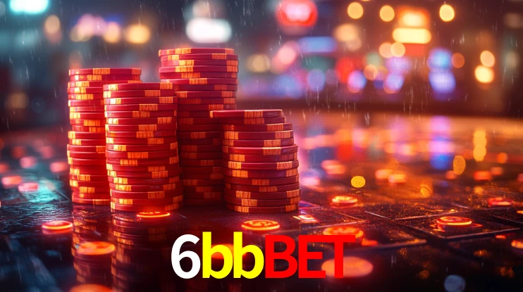 Experimente o Login Seguro Premium no 6bbbet