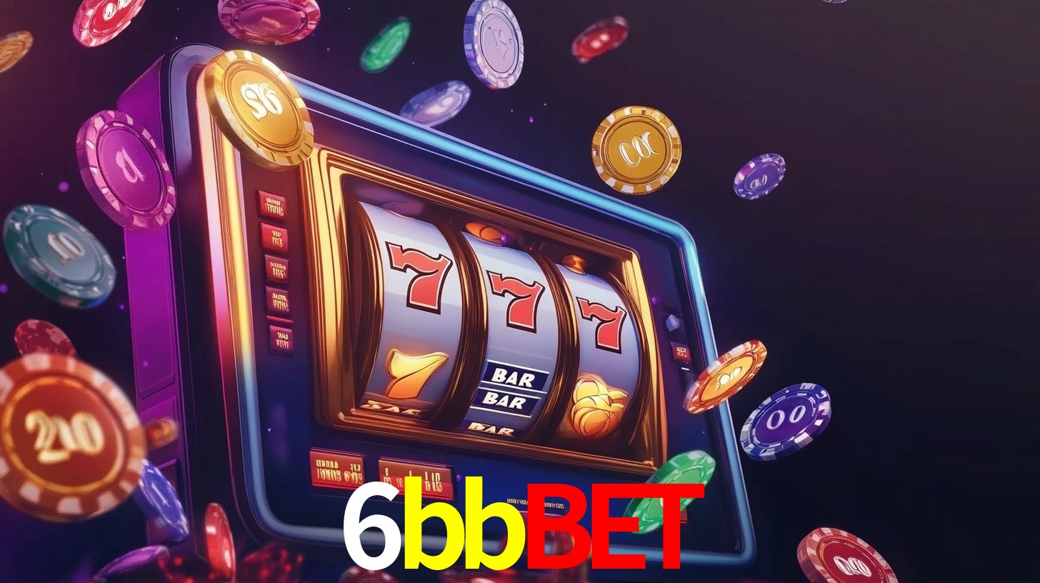 Programa VIP 6bbbet