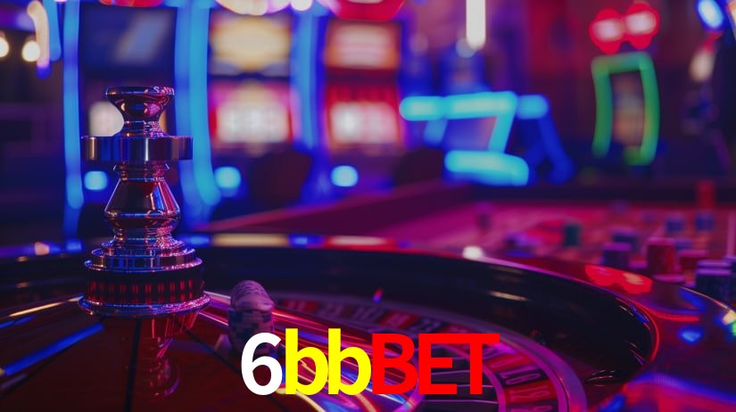 6bbbet,6bbbet.com