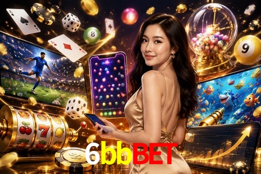 2FA Security 6bbbet
