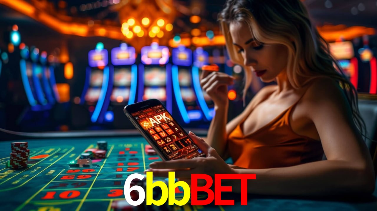 Crash Games Statistics 6bbbet