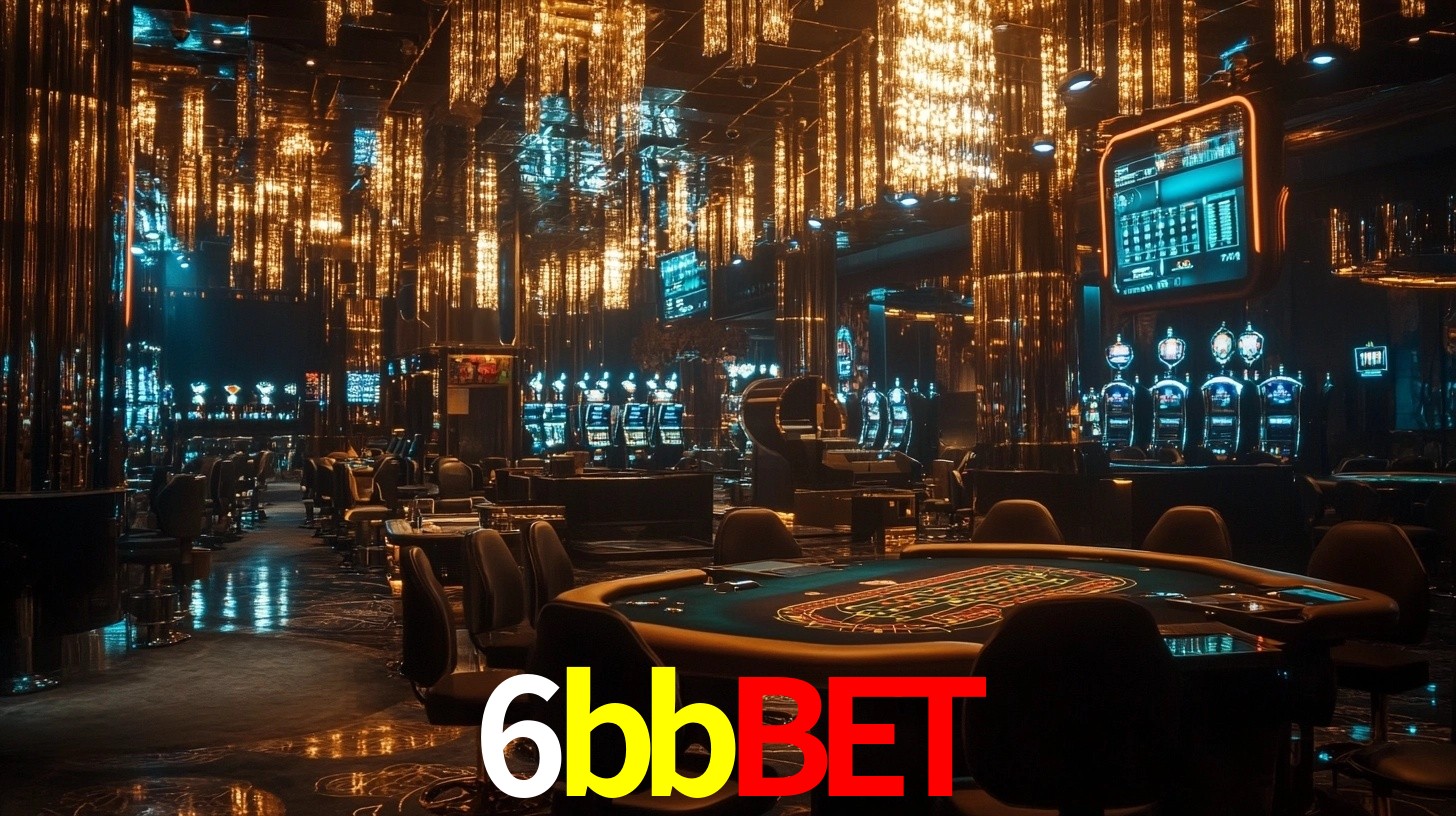 6bbbet