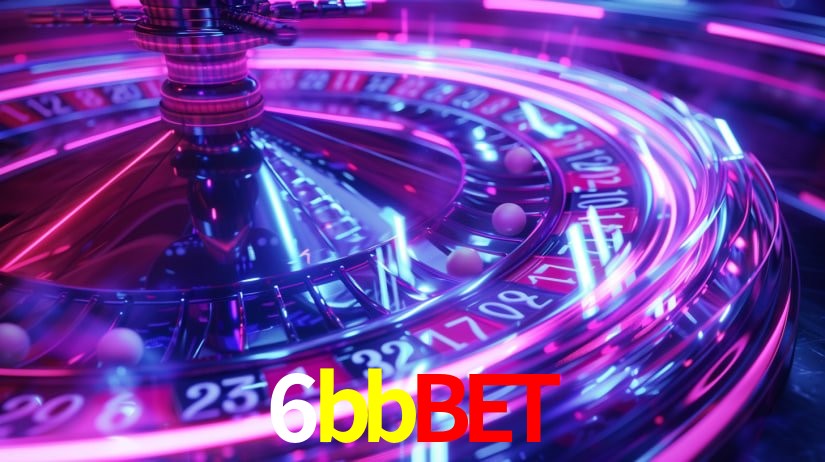 A Experiência Imersiva dos Cassinos Ao Vivo no 6bbbet