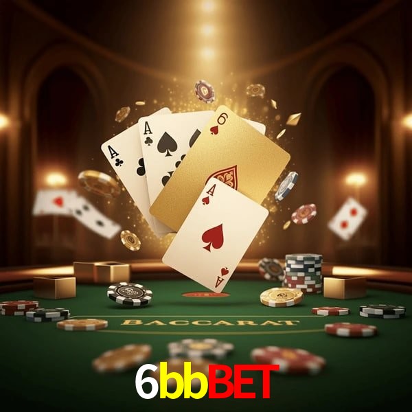 Spaceman Game 6bbbet