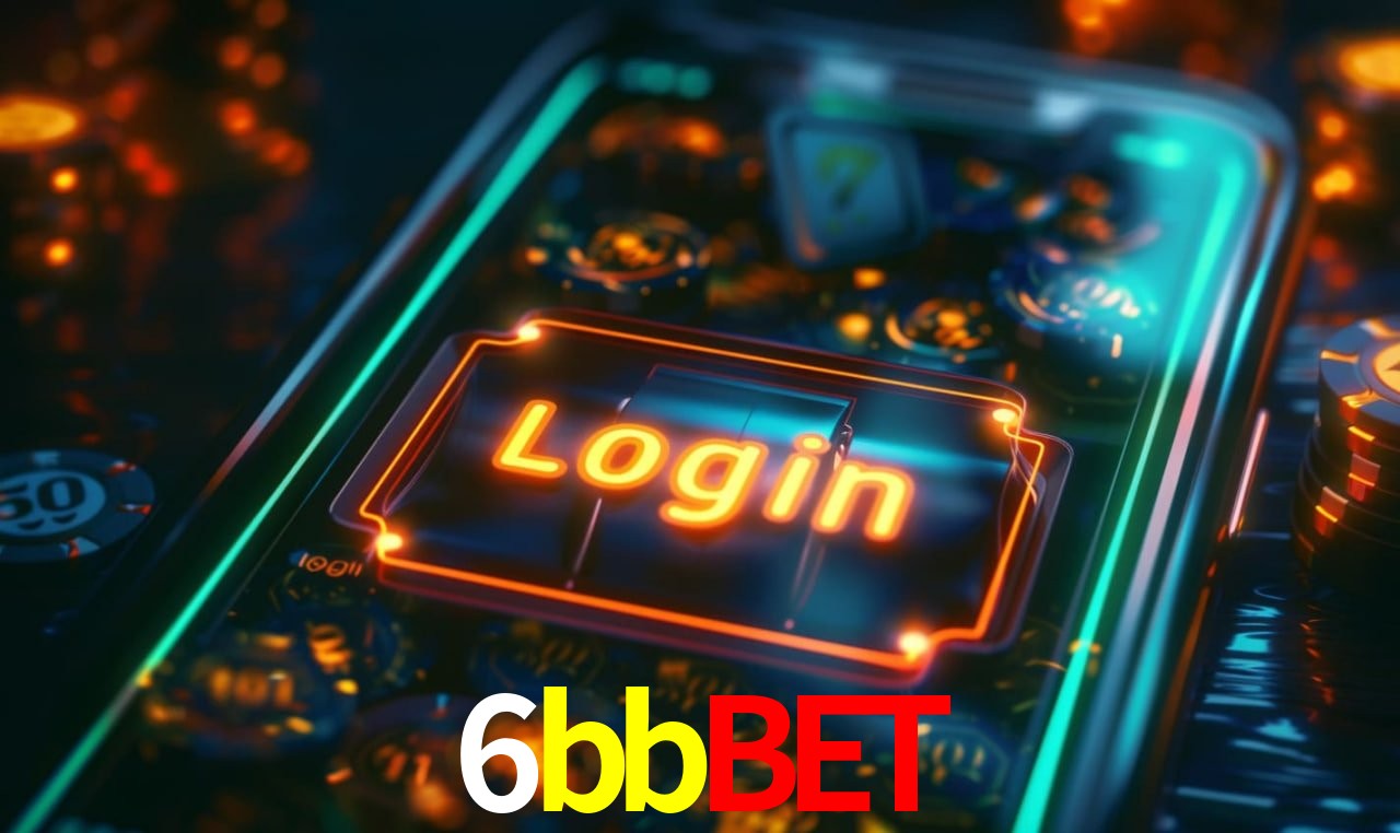 Sports Statistics 6bbbet