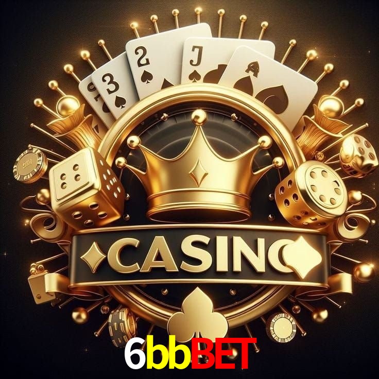 Estatísticas Esportivas 6bbbet