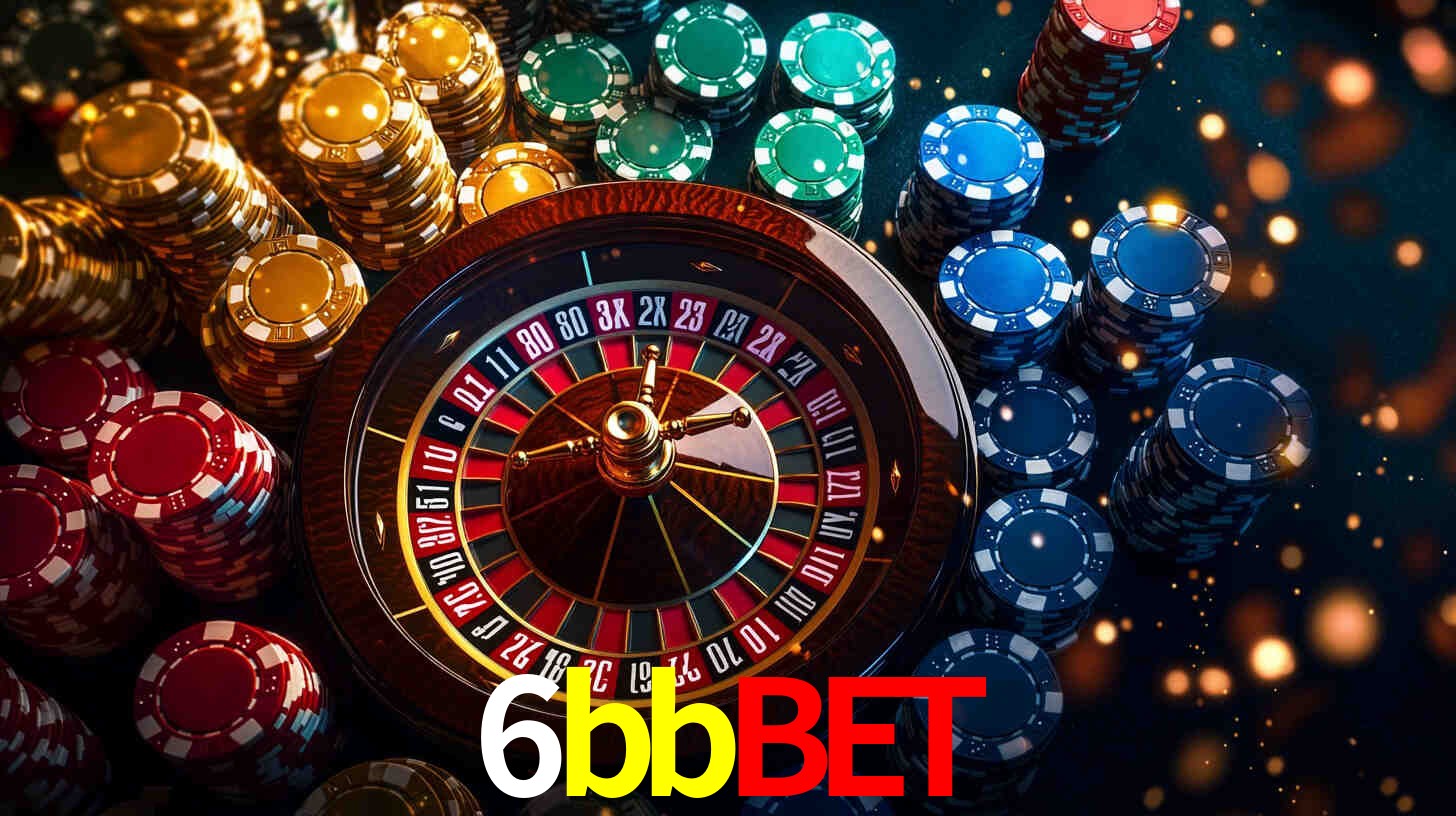 Premium Interface 6bbbet
