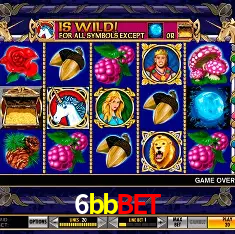 Descubra a Magia dos Jogos de Arcade no 330bet