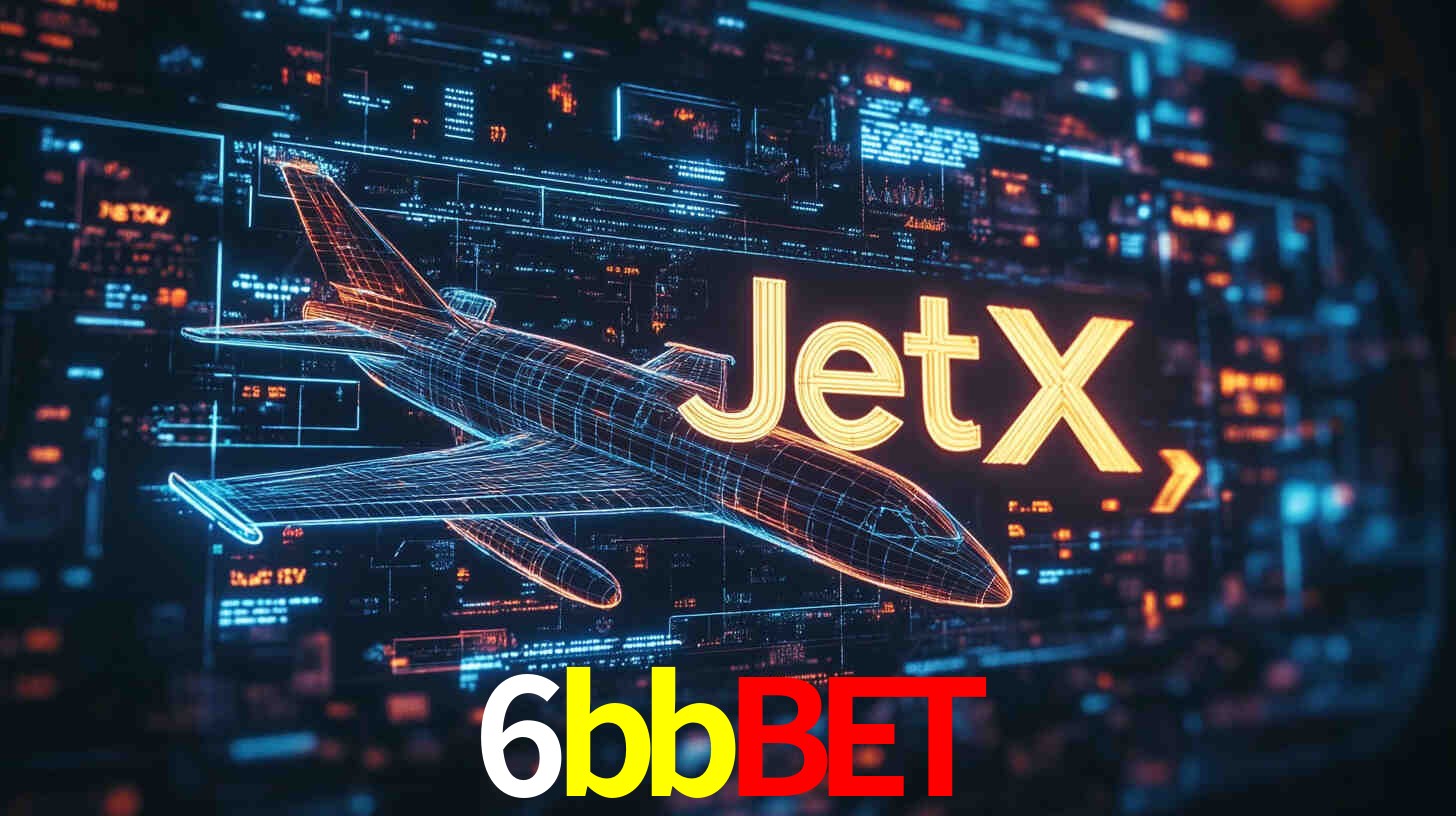 A Popularidade dos Caça-Níqueis no 6bbbet