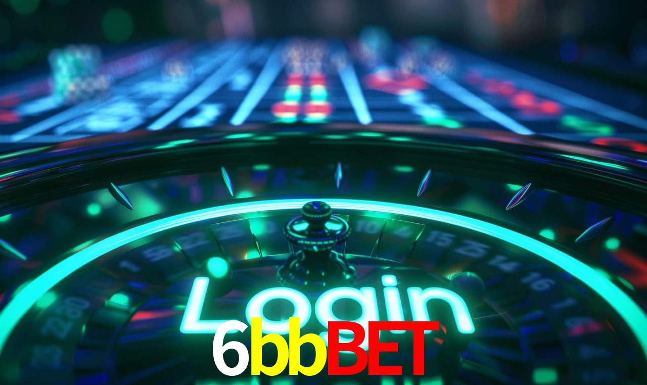 Jogo Aviator 6bbbet